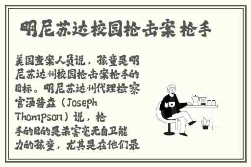 九一传媒蜜桃传媒精东传媒